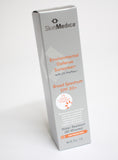 ENVIRONMENTAL DEFENSE SUNSCREEN™ SPF 50+ WITH UV PROPLEX