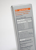 ENVIRONMENTAL DEFENSE SUNSCREEN™ SPF 50+ WITH UV PROPLEX