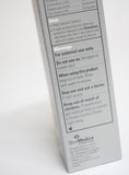 ENVIRONMENTAL DEFENSE SUNSCREEN™ SPF 50+ WITH UV PROPLEX