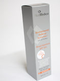 ENVIRONMENTAL DEFENSE SUNSCREEN™ SPF 50+ WITH UV PROPLEX
