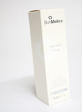 AHA/BHA Cream