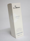 AHA/BHA Cream