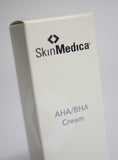 AHA/BHA Cream