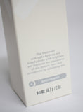 AHA/BHA Cream