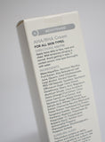AHA/BHA Cream