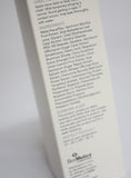 AHA/BHA Cream