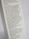 AHA/BHA Cream