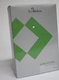 Acne System