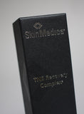 TNS RECOVERY COMPLEX