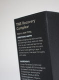 TNS RECOVERY COMPLEX