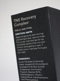 TNS RECOVERY COMPLEX