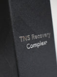 TNS RECOVERY COMPLEX