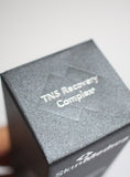 TNS RECOVERY COMPLEX