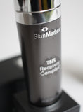 TNS RECOVERY COMPLEX