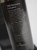 TNS RECOVERY COMPLEX