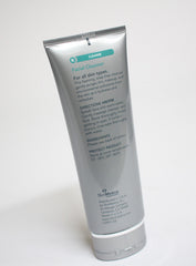 Cleansers &amp; Toners