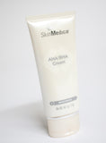 AHA/BHA Cream