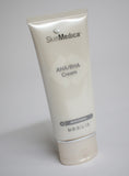 AHA/BHA Cream