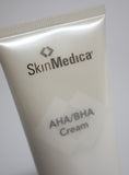 AHA/BHA Cream