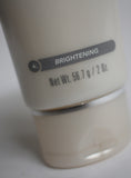 AHA/BHA Cream