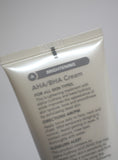 AHA/BHA Cream