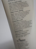 AHA/BHA Cream