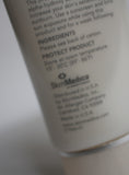 AHA/BHA Cream