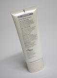 AHA/BHA Cream