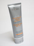 ENVIRONMENTAL DEFENSE SUNSCREEN™ SPF 50+ WITH UV PROPLEX