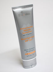 Sunscreens