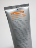 ENVIRONMENTAL DEFENSE SUNSCREEN™ SPF 50+ WITH UV PROPLEX
