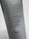 ENVIRONMENTAL DEFENSE SUNSCREEN™ SPF 50+ WITH UV PROPLEX