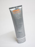 ENVIRONMENTAL DEFENSE SUNSCREEN™ SPF 50+ WITH UV PROPLEX