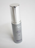 RETINOL COMPLEX 0.25