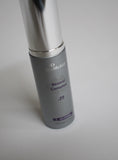 RETINOL COMPLEX 0.25