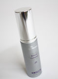RETINOL COMPLEX 0.25