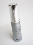 RETINOL COMPLEX 0.25