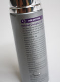 RETINOL COMPLEX 0.25
