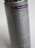 RETINOL COMPLEX 0.25