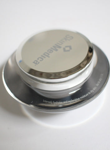 Dermal Repair Cream