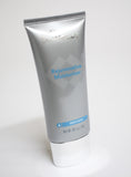 REJUVENATIVE MOISTURIZER