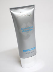 Moisturizers