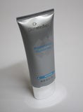 REJUVENATIVE MOISTURIZER