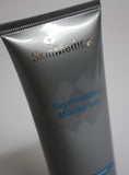 REJUVENATIVE MOISTURIZER