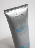 REJUVENATIVE MOISTURIZER