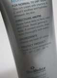 REJUVENATIVE MOISTURIZER