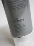 REJUVENATIVE MOISTURIZER