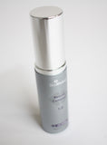 RETINOL COMPLEX 1.0