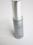 RETINOL COMPLEX 1.0