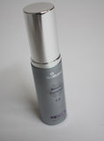 RETINOL COMPLEX 1.0